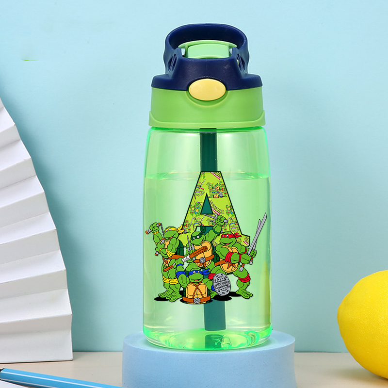 Teenage Mutant Ninja Turtles W - Water Dish Reptile のレビューと価格