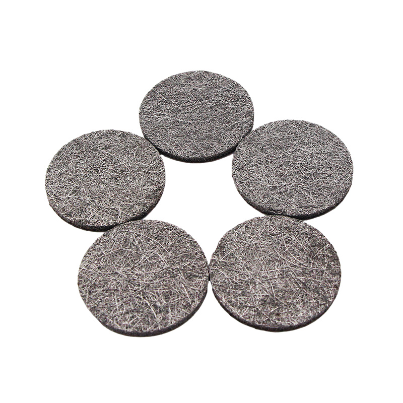 1PCS/Lot  40mm For Webasto AIr - Screen Top Mesh のレビューと価格