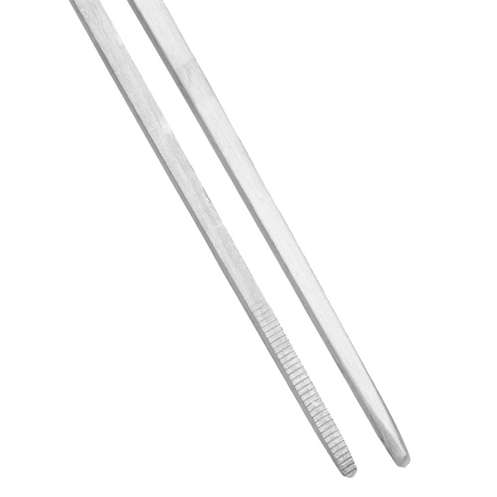10.5 Inch Reptile Feeding Tong - Feeding Tong Stainless のレビューと価格