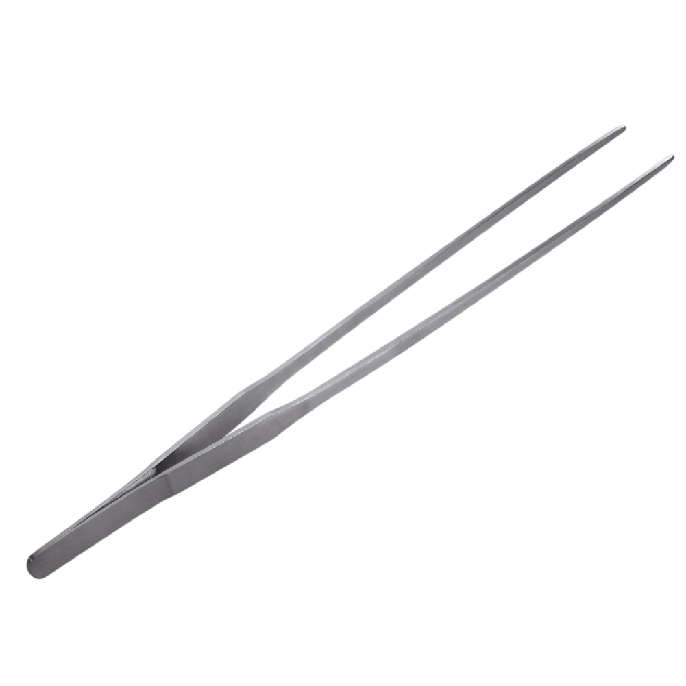 10.5 Inch Reptile Feeding Tong - Feeding Tong Stainless のレビューと価格
